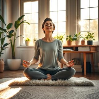 Transform your life with these 25 powerful morning habits. Small changes that create massive results.