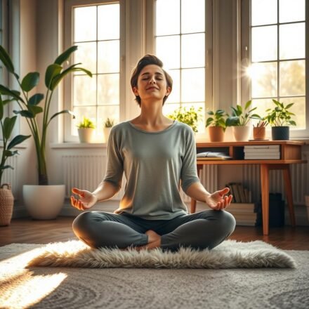 Transform your life with these 25 powerful morning habits. Small changes that create massive results.