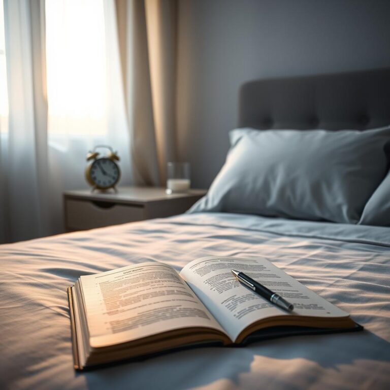 Reset your sleep schedule in just one week. Step-by-step plan to fix your circadian rhythm.