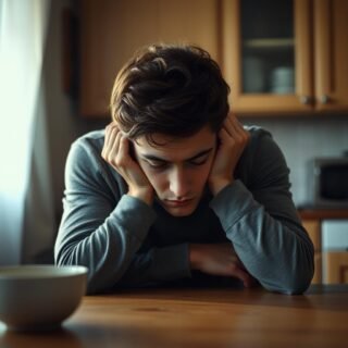 Always tired in the morning? Discover 12 reasons why and how to finally wake up refreshed.