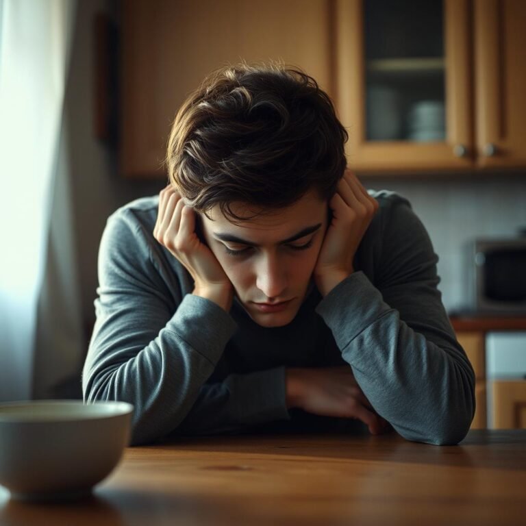 Always tired in the morning? Discover 12 reasons why and how to finally wake up refreshed.