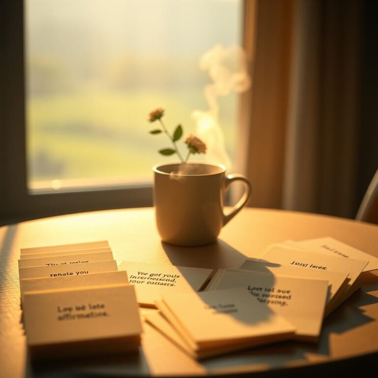 Boost confidence and positivity with these 100 morning affirmations. Transform your mindset and attract success.