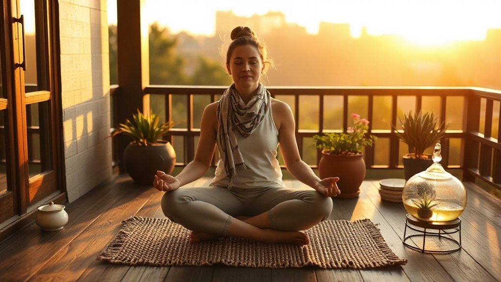 anchor breath craft mantra