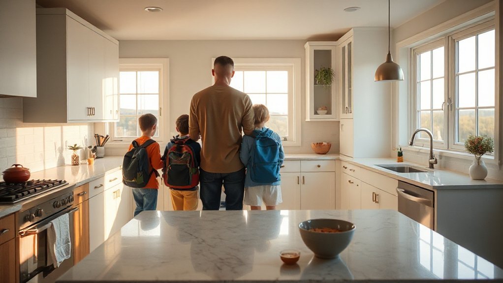 bath pajamas story dimming