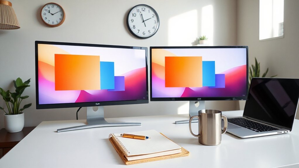 block 60 90 minute chunks