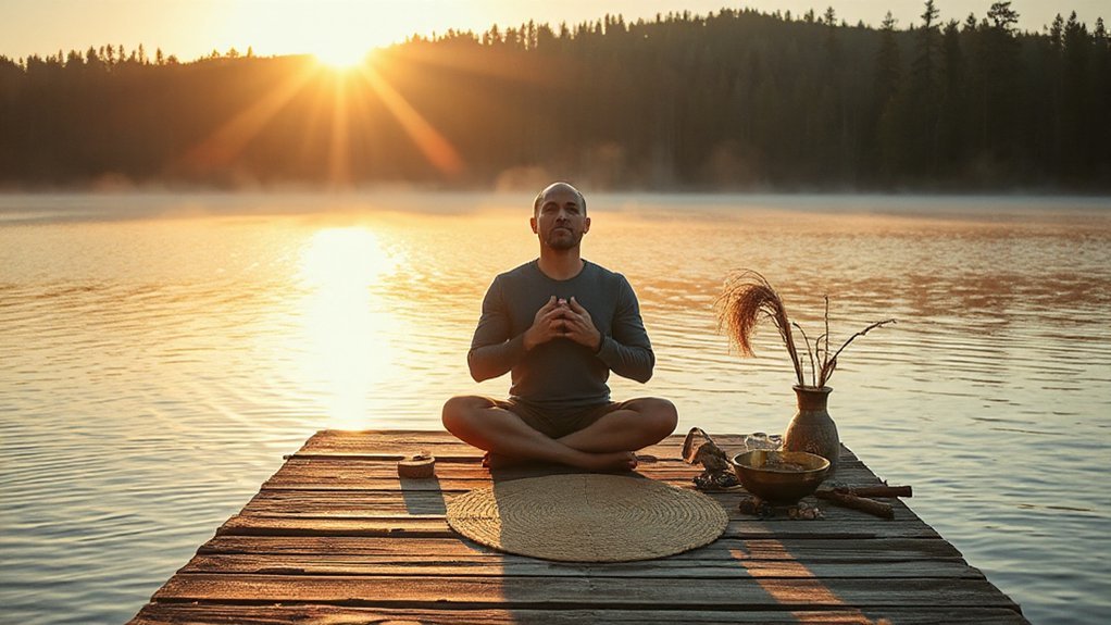 box and coherent breathing