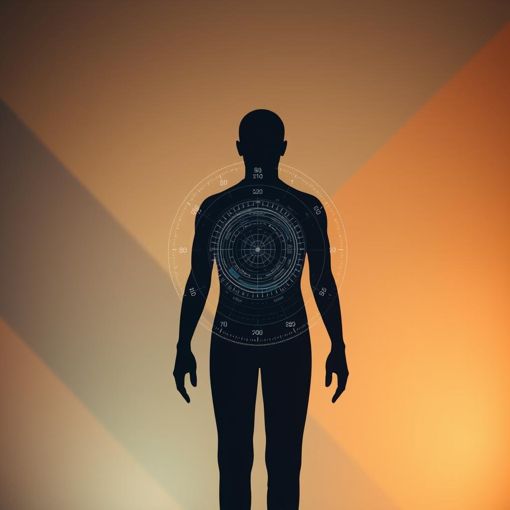 chronotype definition