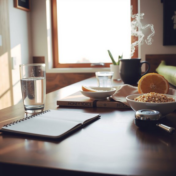 How to Stay Energized: A Complete Morning Guide