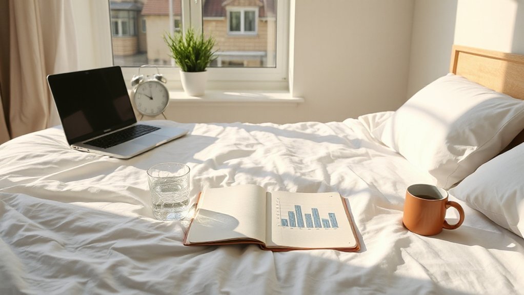 consistent 7 9 hours nightly