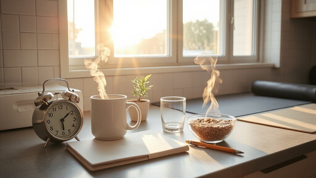 consistent 7 9 hours nightly