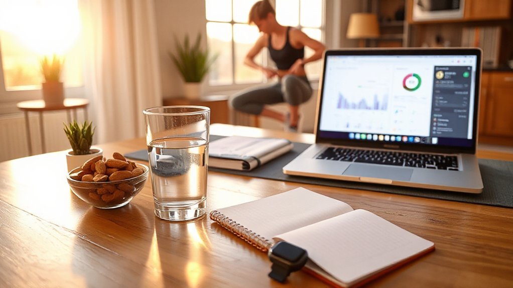 consistent sleep timing alignment