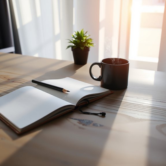 The Ultimate Guide to Creating Morning Intentions