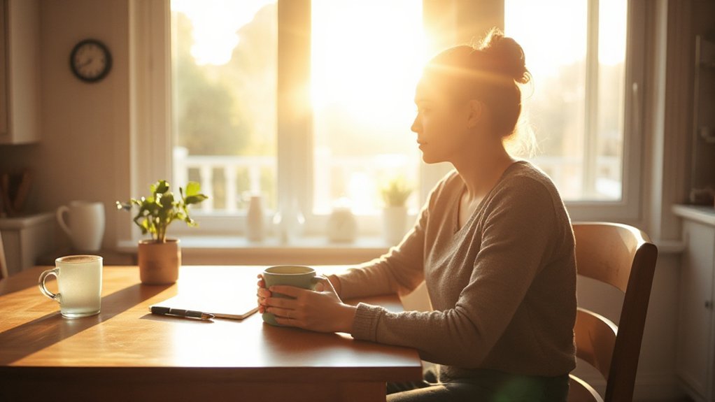 daily gratitude strengthens relationships