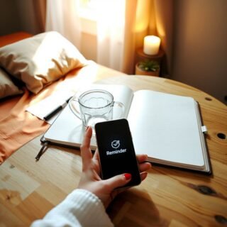 The Ultimate Guide to Morning Affirmations