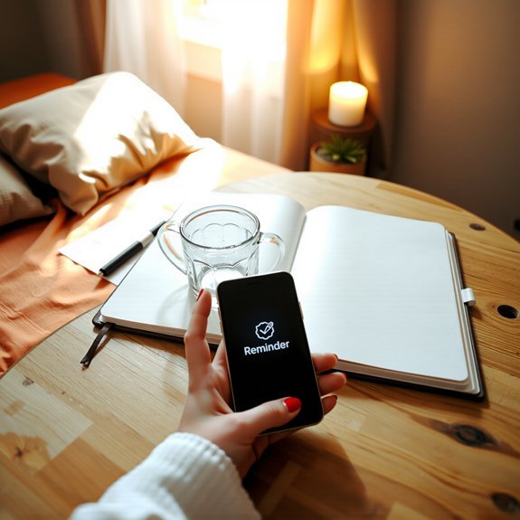 The Ultimate Guide to Morning Affirmations