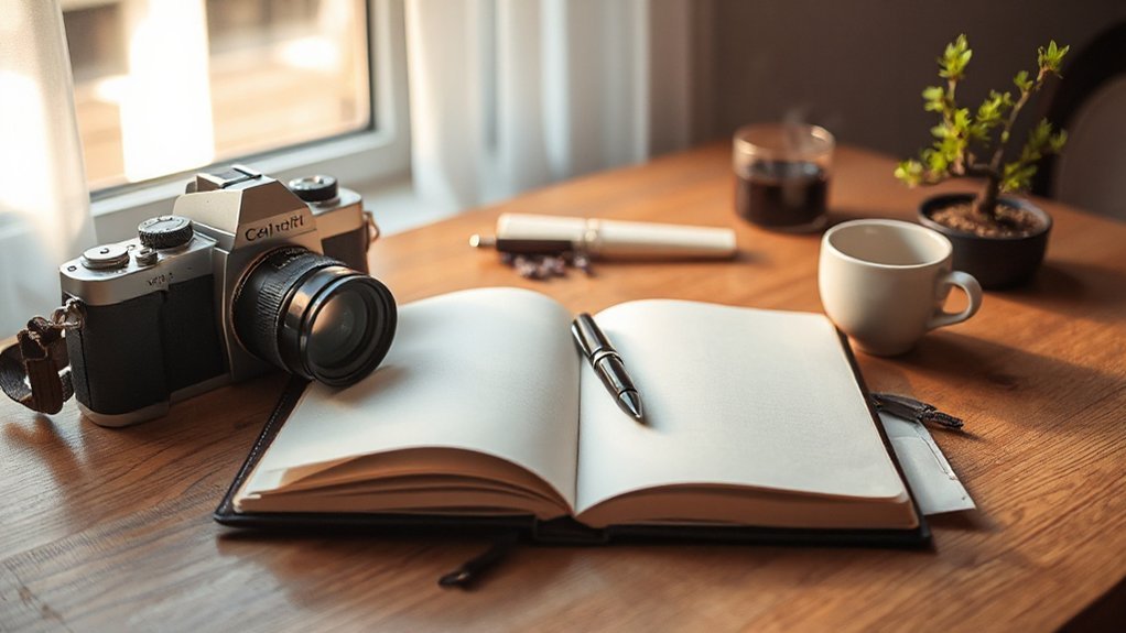 forgiveness letter and accountability