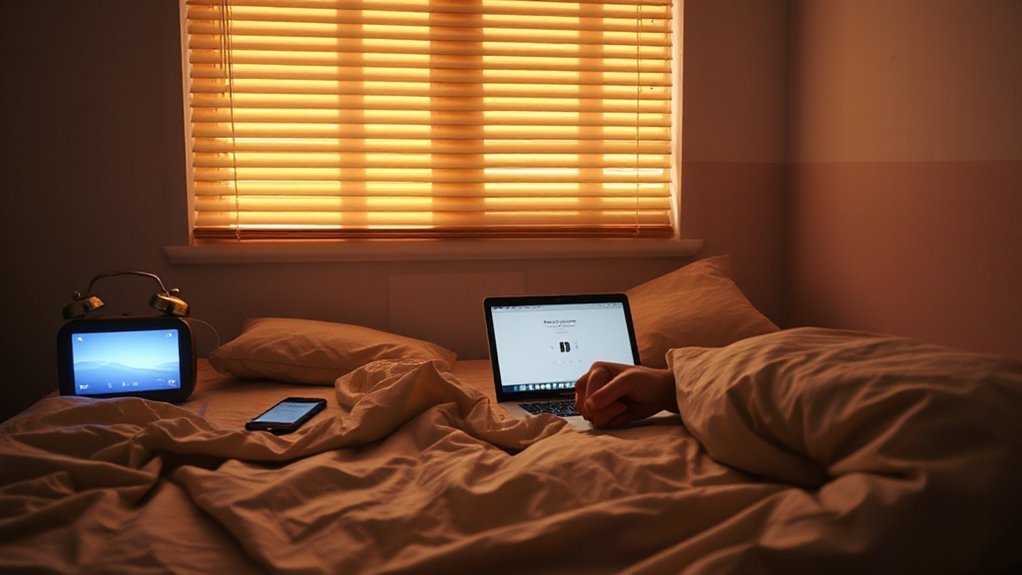 gentle 10 15 minute alarms