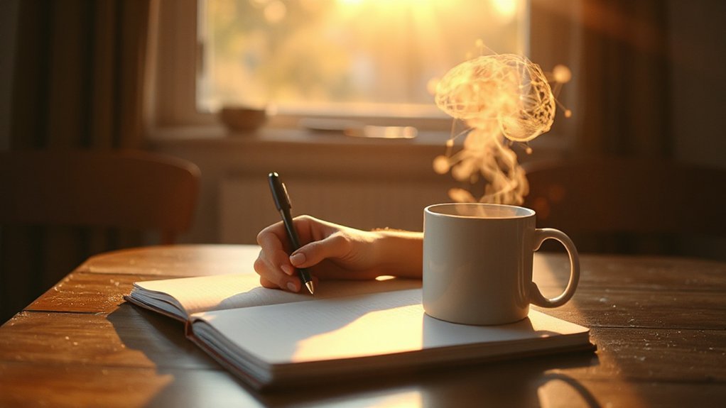 gratitude strengthens reward circuitry