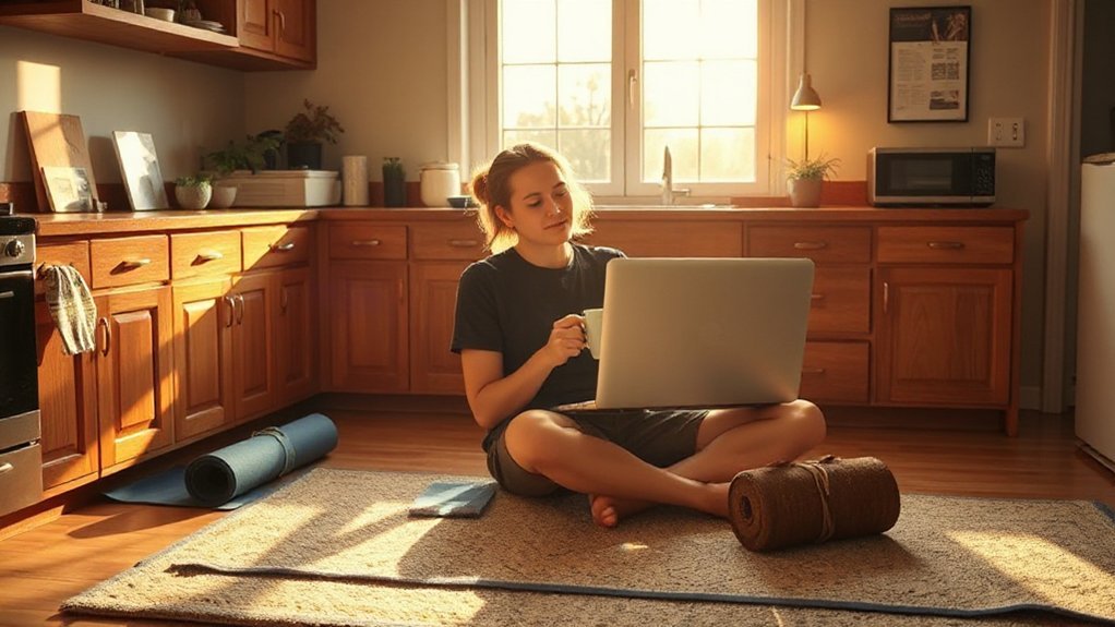 gua sha neck massage