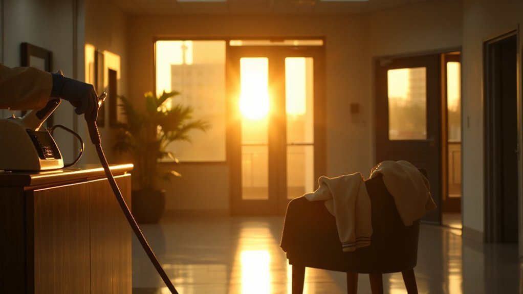 hidden heroes recognition day