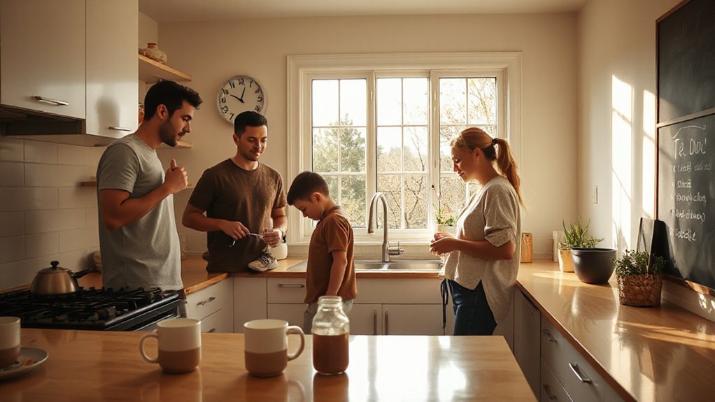 hydrate check in reduce stress