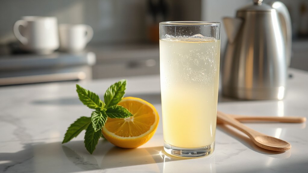 hydrating vitamin c ritual