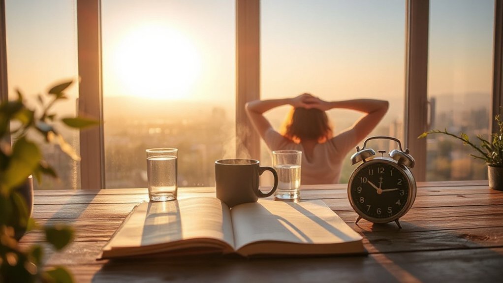 light stretch prime delay