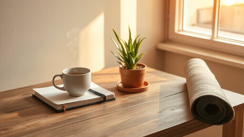 list audio reminders daily