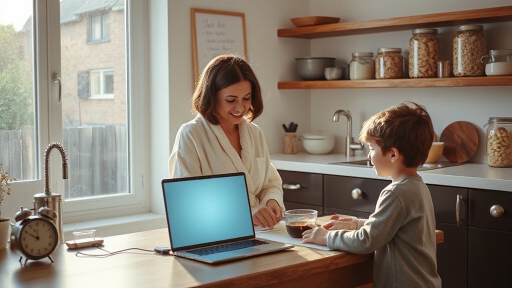 map time batch tasks