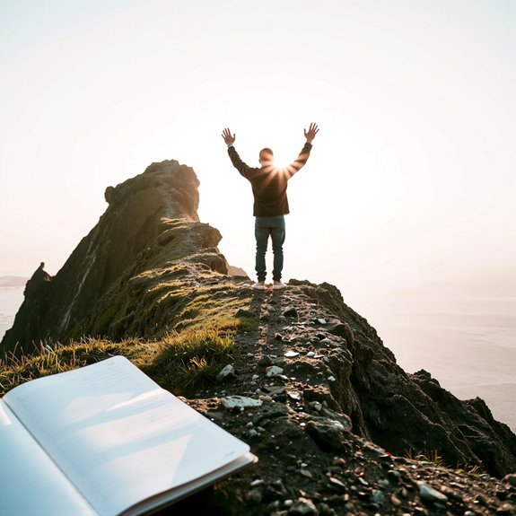 The Ultimate Guide to Positive Mindset Development