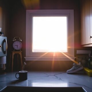 The Ultimate Guide to Early Rising