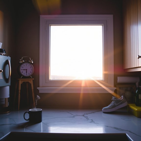 The Ultimate Guide to Early Rising