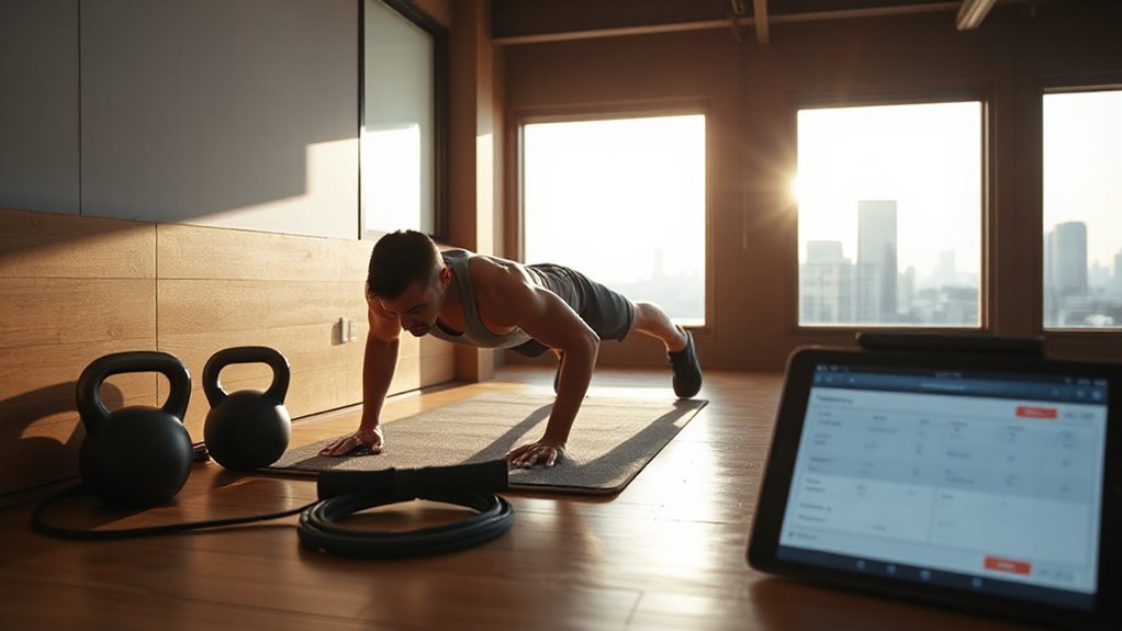 match goals time energy