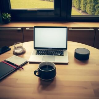 How to Master Morning Productivity & Energy