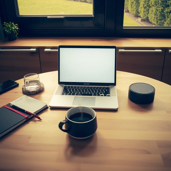 How to Master Morning Productivity & Energy