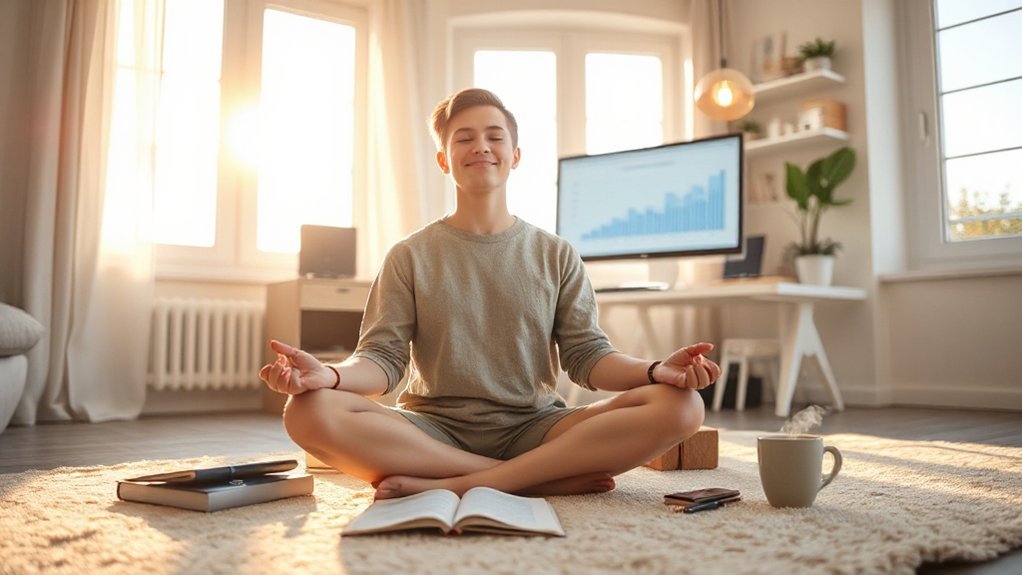 measurable benefits limited reliability