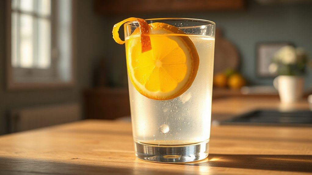 modest vitamin c benefits