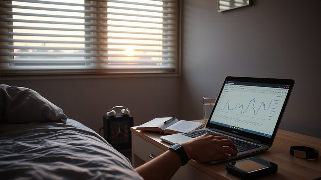 multifactorial morning fatigue causes