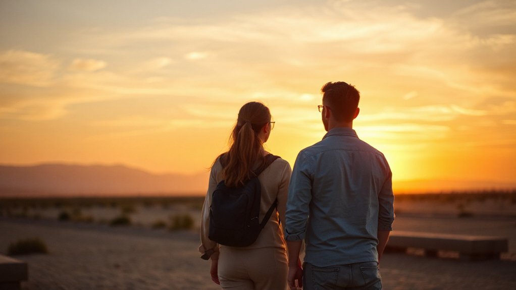 neural mechanisms of optimism