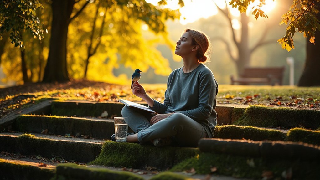 observe ask test assumptions