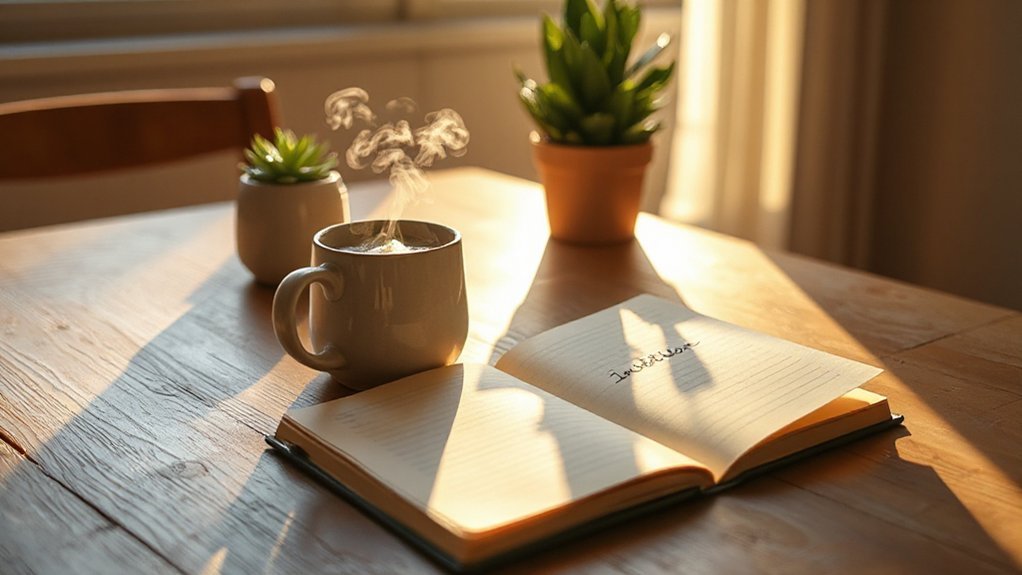 one clear measurable experiment