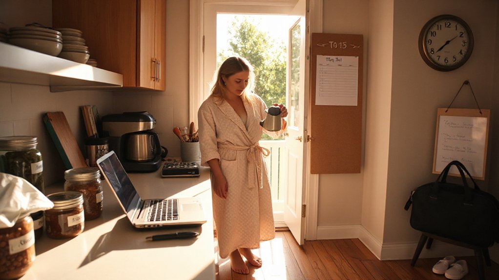 outfits bags lunches chargers