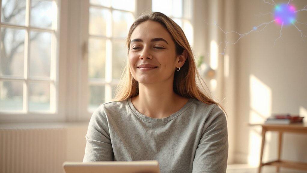 practice strengthens synapses gradually