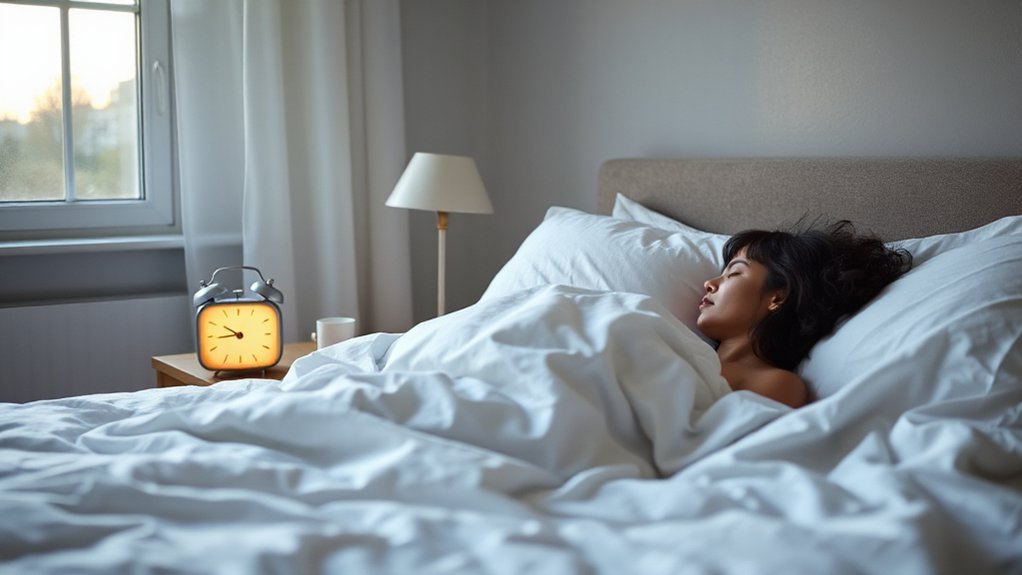 progressive light and sound