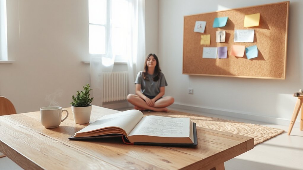 question rewrite test compassion