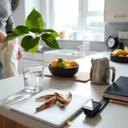 Scientifically-Backed Ways to Stop Feeling Tired