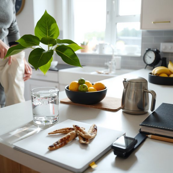 Scientifically-Backed Ways to Stop Feeling Tired