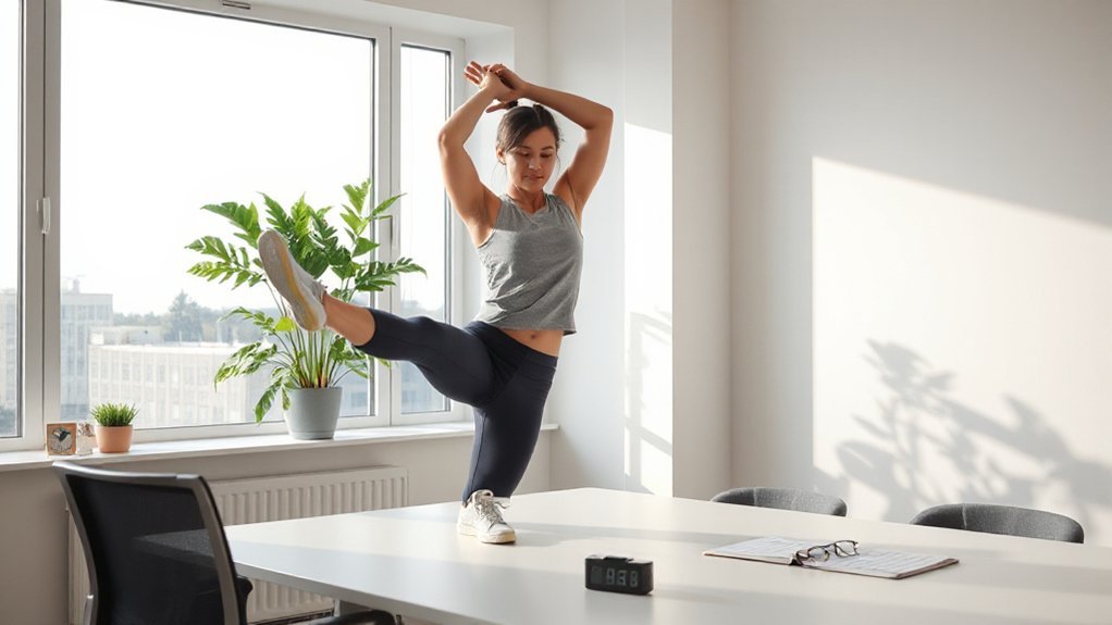 short 2 5 minute breaks