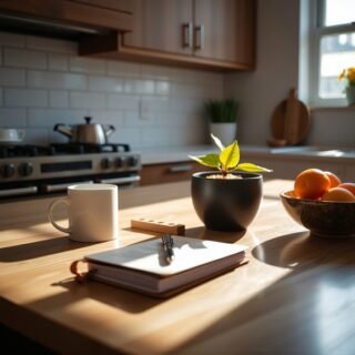 Simple Gratitude Practices to Improve Your Health