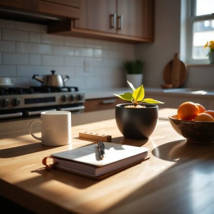 Simple Gratitude Practices to Improve Your Health